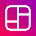 Photo Collage Maker & Creator cho iOS