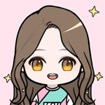 Unnie Doll cho iOS