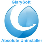 Absolute Uninstaller