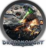 Dreadnought