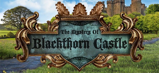 Game phiêu lưu giải đố trên iPhone/iPad