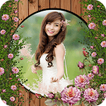 Photo Frame cho Android