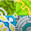 🖼️