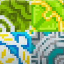 🖼️