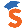 🖼️
