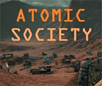 Atomic Society