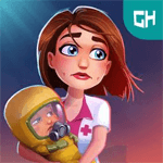 Heart's Medicine: Doctor's Oath cho iOS