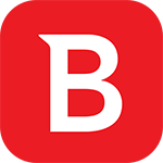 Uninstall Bitdefender