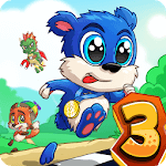 Fun Run 3: Arena cho Android