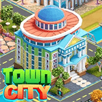 Town City