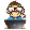 🖼️