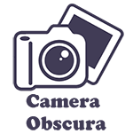 Camera Obscura Mod