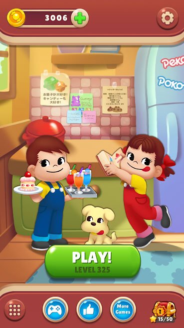 Game phá khối thú vị trên iPhone/iPad
