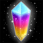 The Crystallia Mod