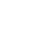 ALLPlayer hỗ trợ phát radio