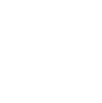 ALLPlayer mở video chất lượng cao