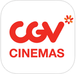 CGV Cinemas