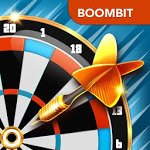 Darts Club cho Android