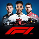 F1 Mobile Racing cho iOS