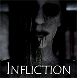 Infliction