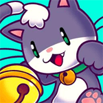 Super Cat Tales 2 cho iOS