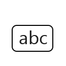 Aiseesoft Video Converter Ultimate thêm phụ đề ngoài