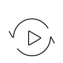 Aiseesoft Video Converter Ultimate chuyển đổi aduio video