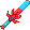 🖼️