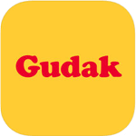 Gudak Cam cho iOS