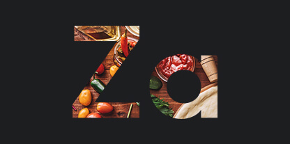 Adobe Photoshop có bộ công cụ tạo khung tuyệt vời