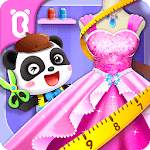 Baby Panda's Fashion Dress Up cho Android