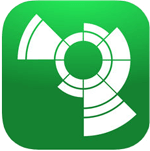 BoxCryptor for iOS