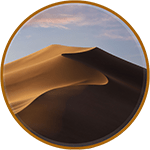 macOS Mojave