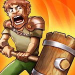 Monster Farm cho Android