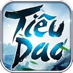 Tiêu Dao Giang Hồ cho Android