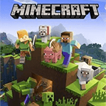 Minecraft for Windows 10 Starter Collection