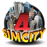 SimCity 4 Deluxe Edition