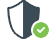 WinX YouTube Downloader sạch