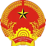 Cổng thông tin điện tử Quốc Hội cho Android