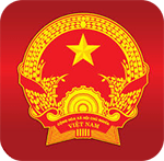 Cổng thông tin Quốc Hội cho iOS