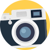 WinX YouTube Downloader chụp ảnh trong video
