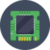 WinX YouTube Downloader ngốn ít CPU