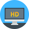 WinX YouTube Downloader có động cơ chất lượng cao
