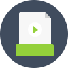 WinX YouTube Downloader hỗ trợ đa định dạng