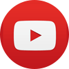 WinX YouTube Downloader hỗ trợ hơn 600 trang