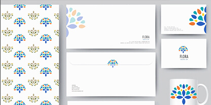 Adobe Illustrator CC chỉnh sửa artboard