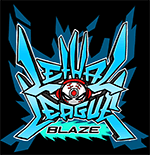 Lethal League Blaze