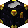 🖼️