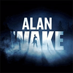 Alan Wake