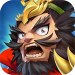 X Tam Quốc cho Android
